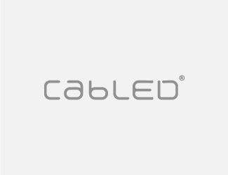 CabLED Datenblatt